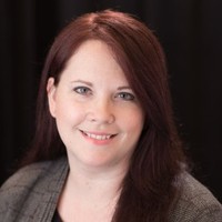 Jennifer Topping, Cebs, Sphr, Shrm-Scp