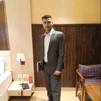 Ramkesh Sharma