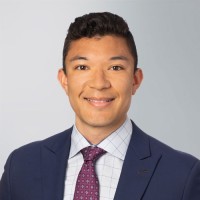 Isaiah Anderson