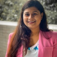 Ankita Singh