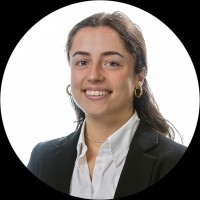 María González-Gancedo Del Hoyo