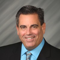 Scott Harden