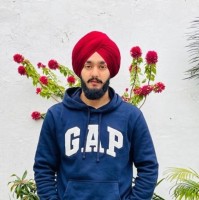 Manveer Singh
