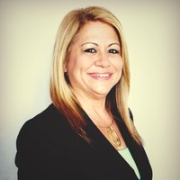 Maria Vigo-Perez