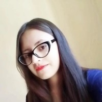 Ariana Bravo Rodríguez