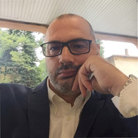 Michele Russo