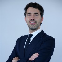 Juan Cervantes Sánchez