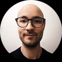 Алексей Зеленин