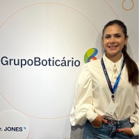 Jéssica Freitas
