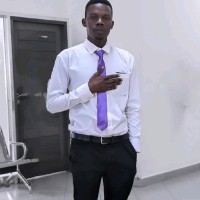 Joseph Waga