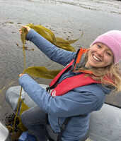 Hadewych De Groot Van Embden