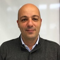 Vincenzo Peccerillo