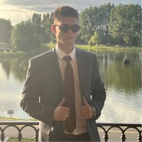 Antonio Matei Farcas