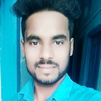 Durgesh Kumar