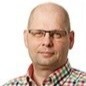 Lars Riis