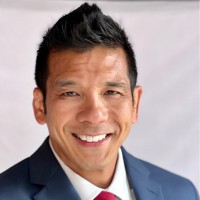 Arne Decastro