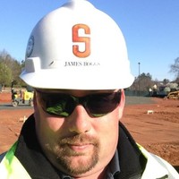 James Boggs