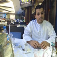 Moien Obied