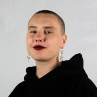 Elisa Krüger