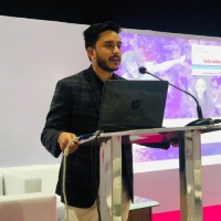 Gaurav Goel