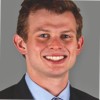 Ryan Gee