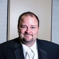 Daniel Hendry