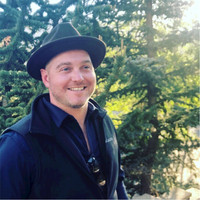 Andrew Lupher, GISP