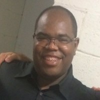 Wanderson Geamonond Samora