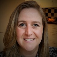 Karin Bijdevier