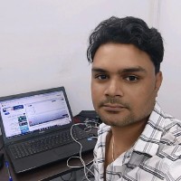 Md Gulam