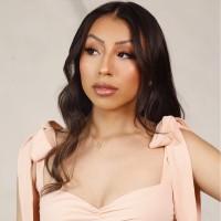 Ashley Penaranda