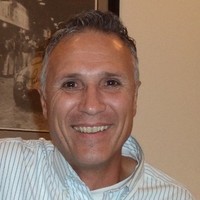 Marvin Sommerfeld