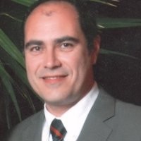 Llibert Carbonell