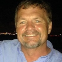 Bill Levasseur
