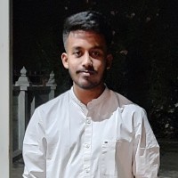 ShivKumar V