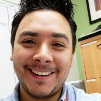 Fernando Diaz