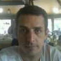 Guilherme Junior Almeida