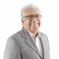 Claudio Ferreira de Oliveira