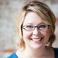 Shannon Drohman, CCP, SPHR, SHRM-SCP