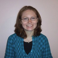 Denise Stephenson