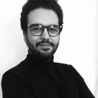 Anouar Gargouri