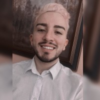Andres Varela, Hccp