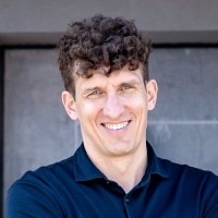 Michał Jafra