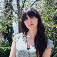 Carla Martínez Parejo