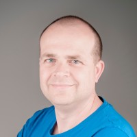 Peter Kanbier