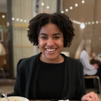 Carissa Shillingford