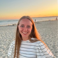 Makayla Page