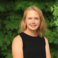 Maggie Gray, Mit