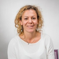 Cécile Pouly