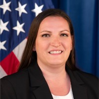 Miranda Collins
